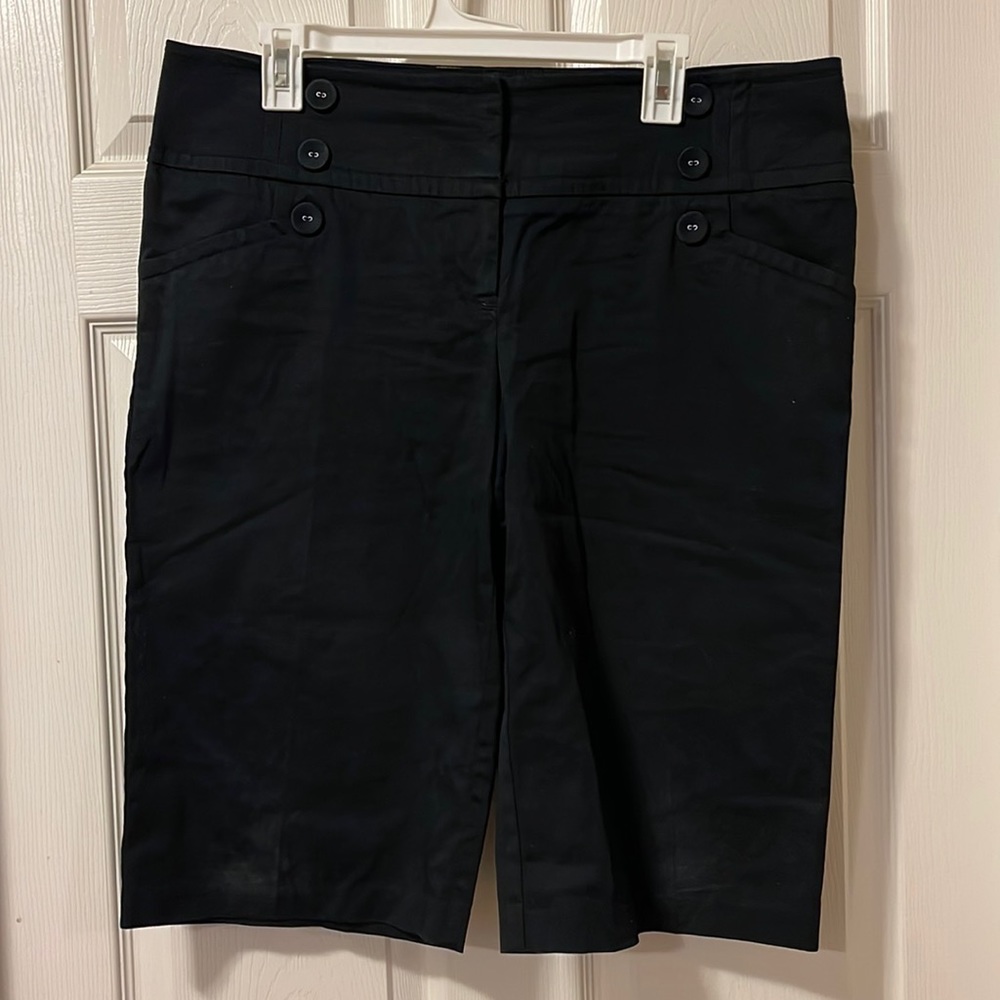 Elle dress short